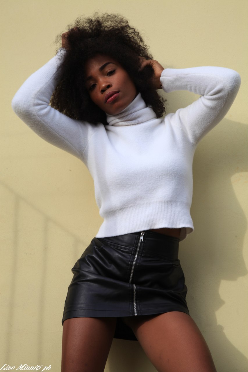Milan Shooting